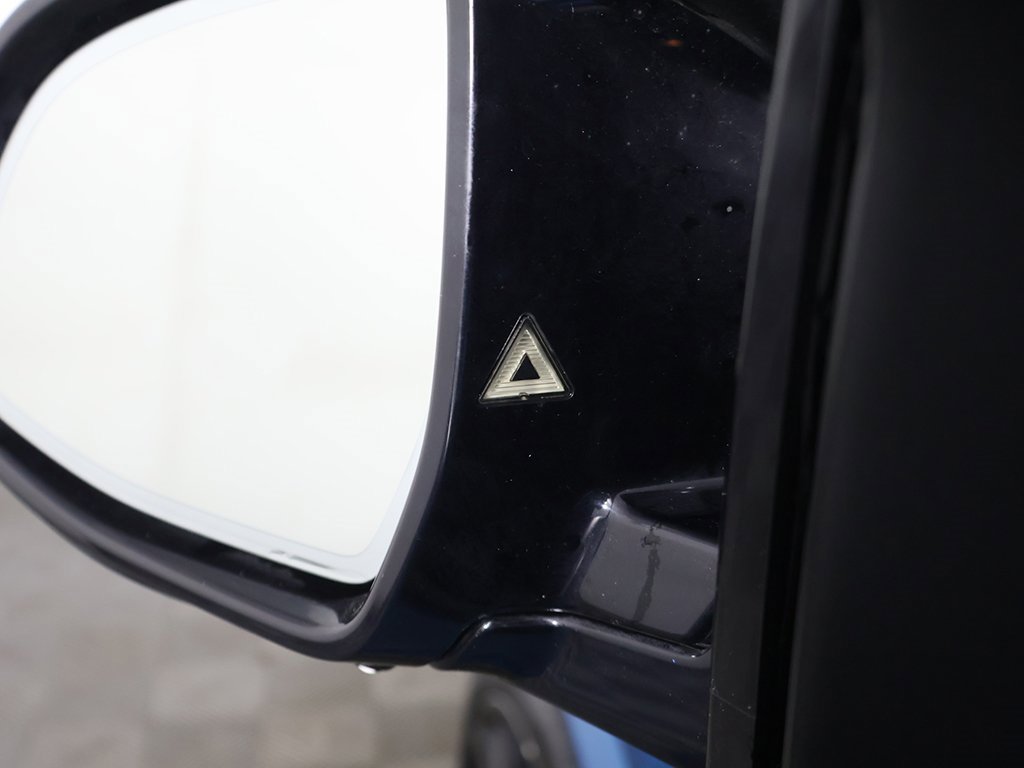 Used 2018 BMW X4 M40i w/ Driving Assistance Package image 34