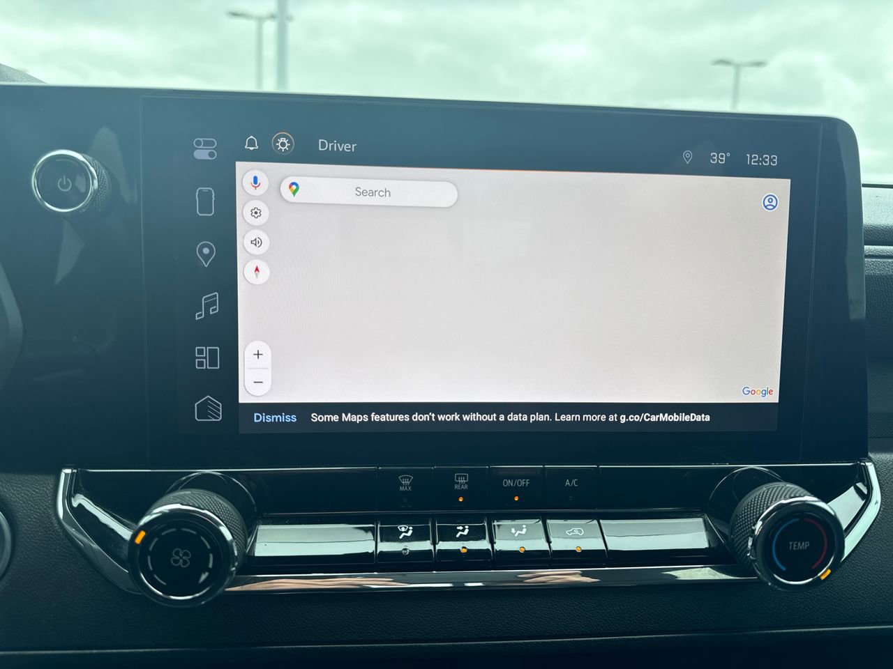 Used 2023 Chevrolet Colorado Trail Boss w/ LPO, Skid Plate Package image 20