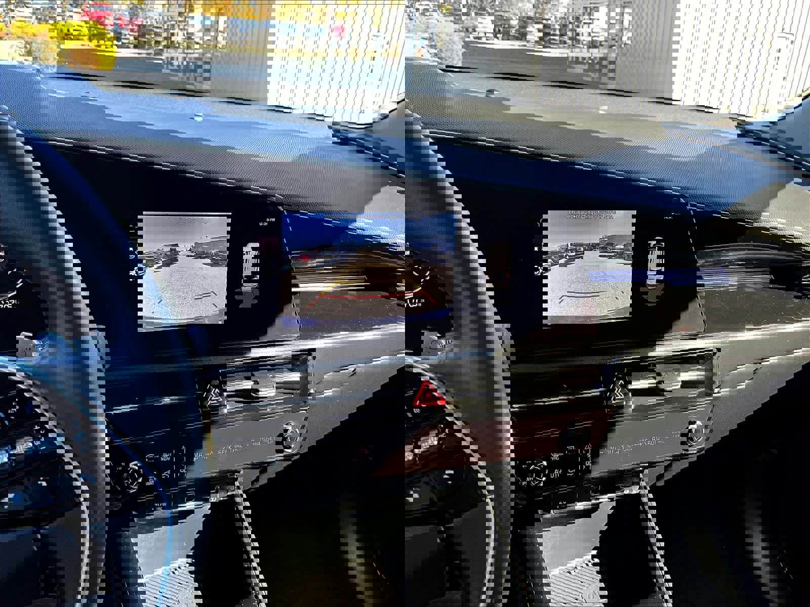 Used 2024 Kia Niro Wind image 19