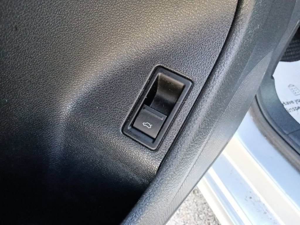 Used 2013 Volkswagen Jetta S FWD image 14