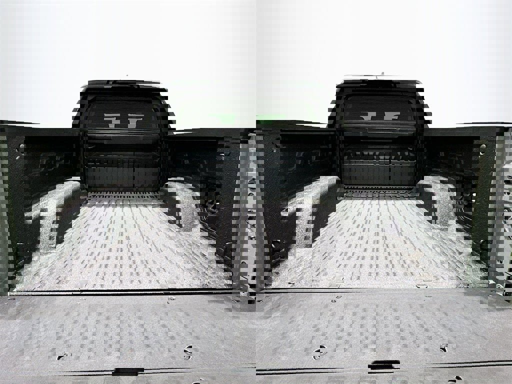 New 2026 GMC Sierra EV AT4 w/ AT4 Premium Package image 27