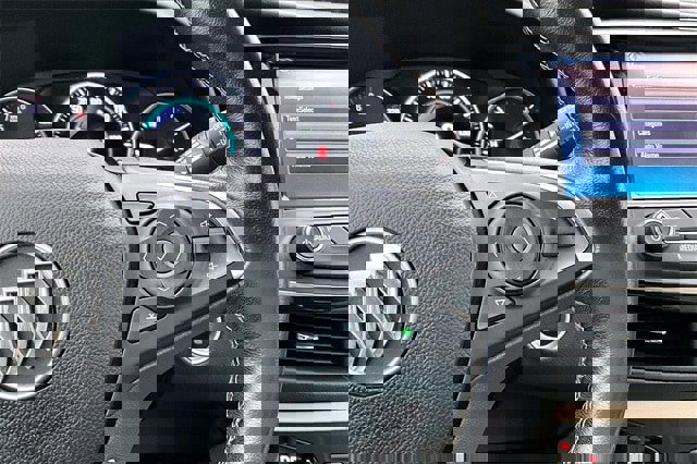 Used 2017 Buick Envision Premium image 15