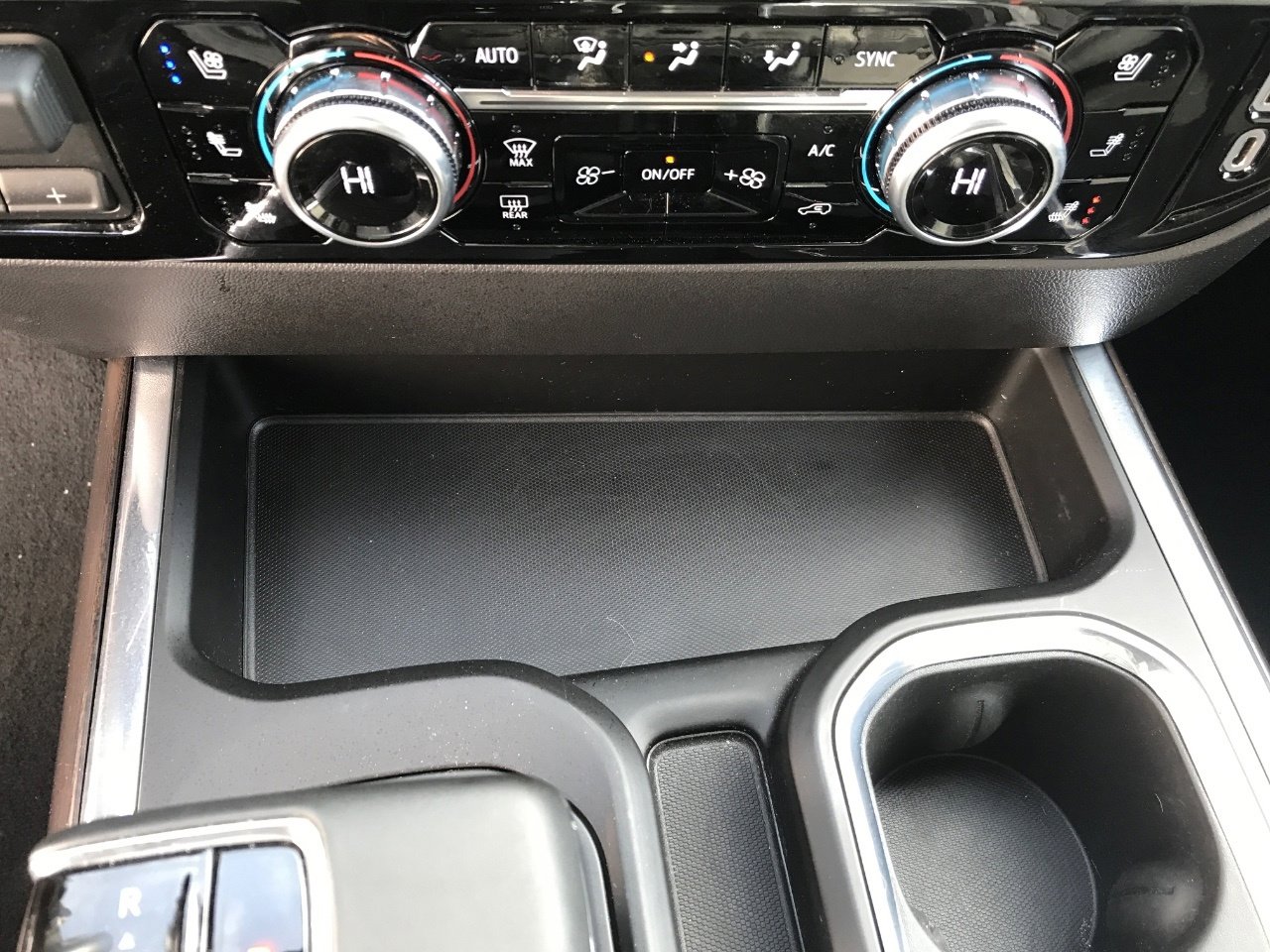 Certified 2023 GMC Sierra 1500 SLT w/ SLT Premium Package image 18