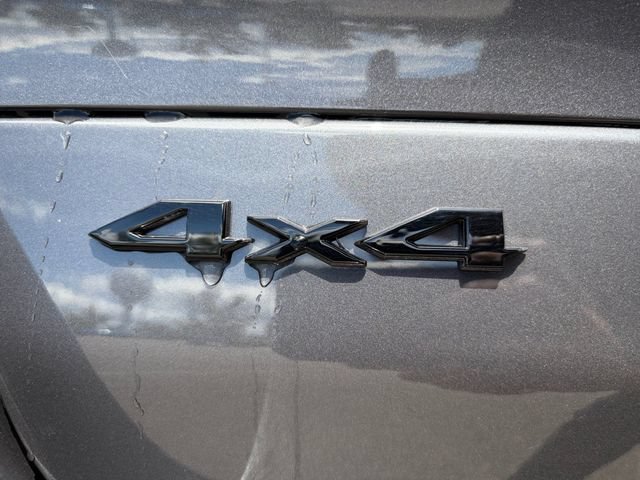 New 2026 Jeep Grand Cherokee L Limited w/ Limited Altitude Package AWD/4WD image 12