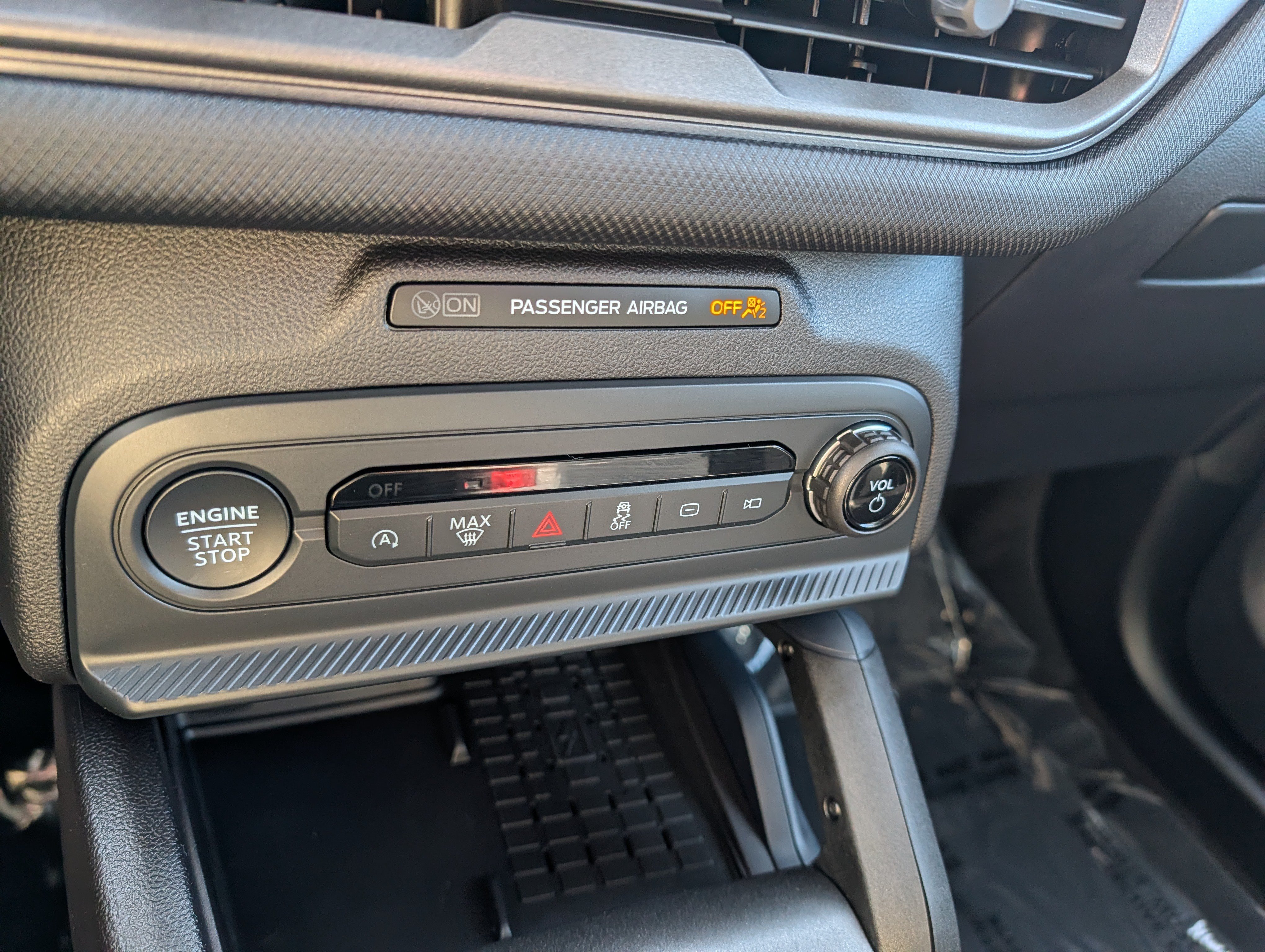 Used 2025 Ford Bronco Sport Big Bend AWD/4WD image 30