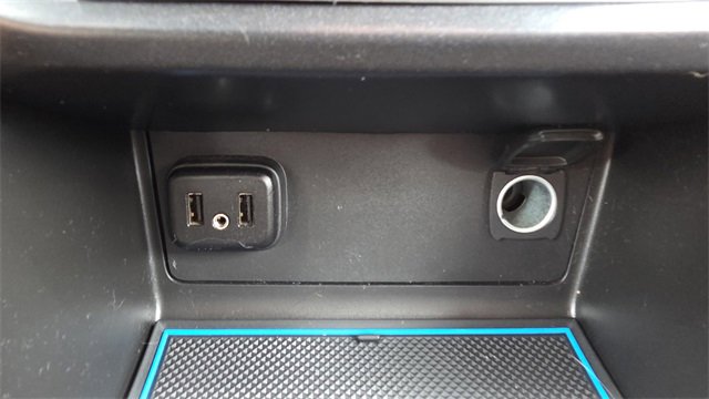 Used 2019 GMC Canyon SLE image 33