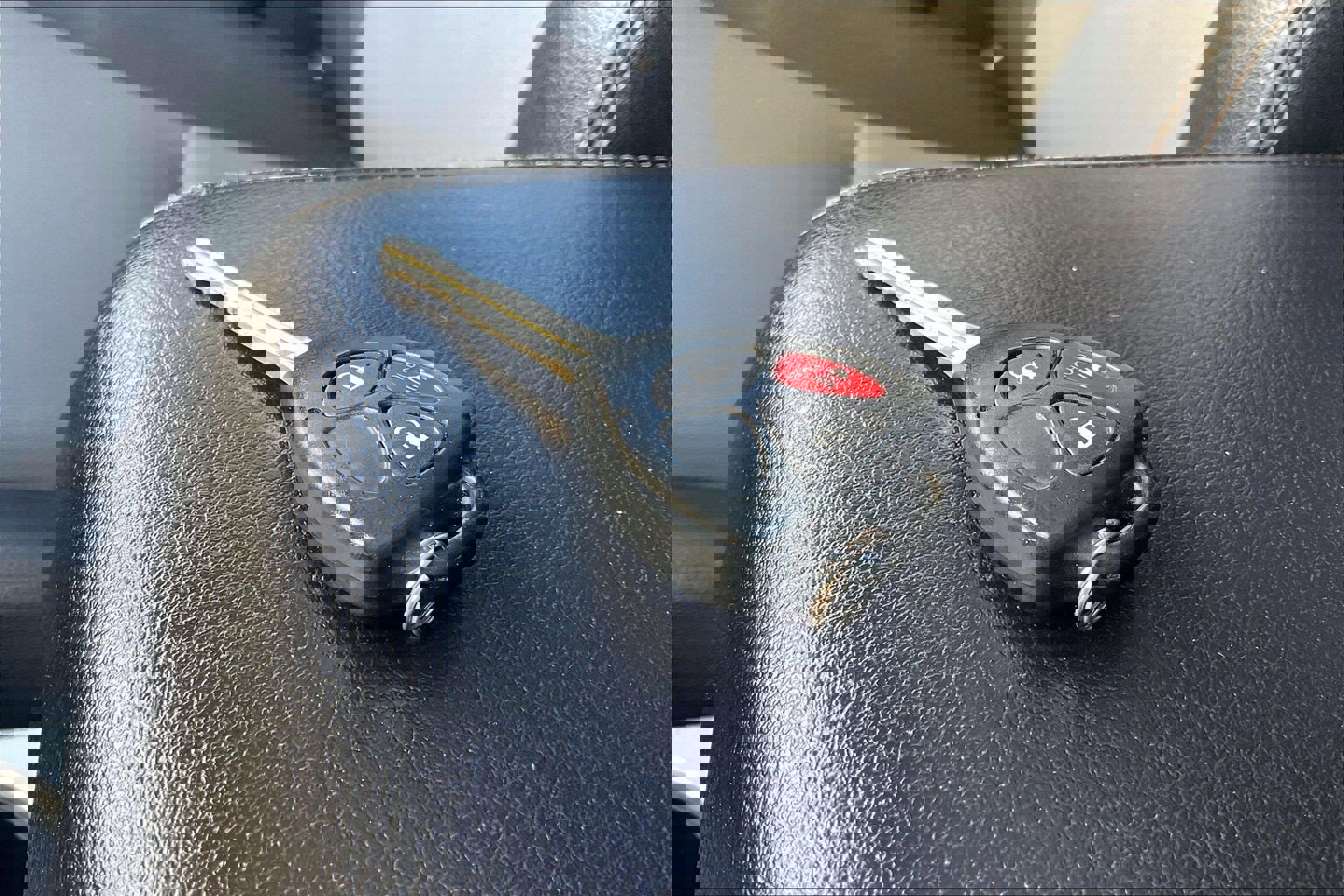 Used 2019 Toyota 4Runner SR5 Premium image 14