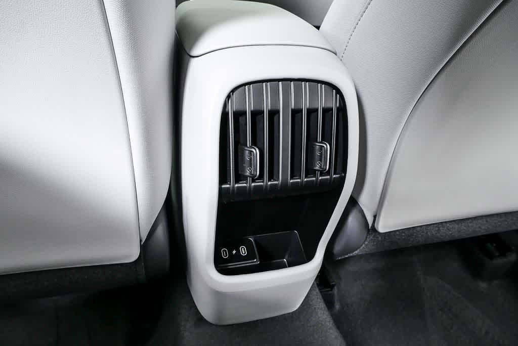 New 2026 Hyundai Kona SEL Sport FWD image 56