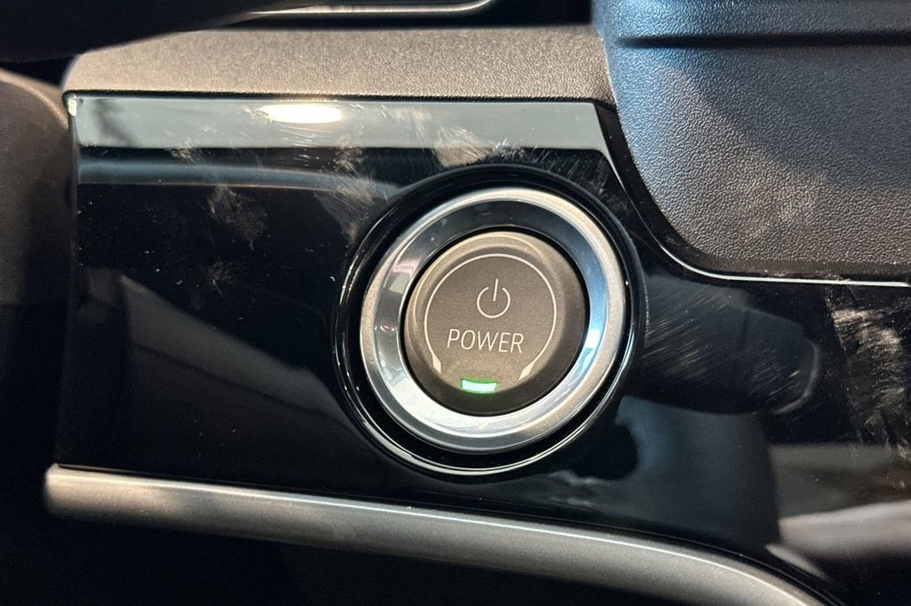 New 2026 Honda Prologue Touring image 25