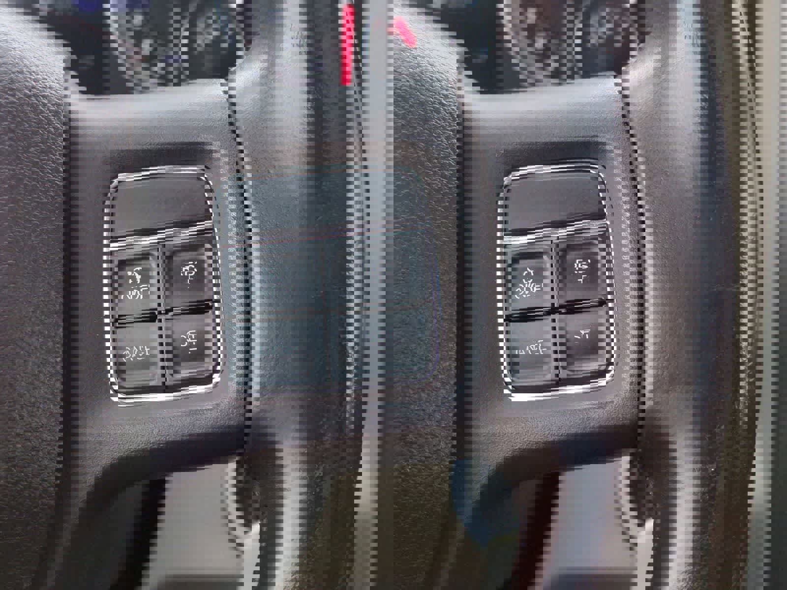 Used 2013 RAM 1500 Big Horn image 26