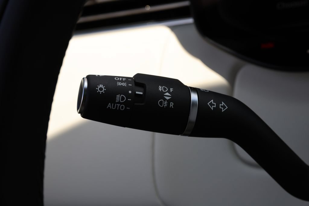 New 2026 Land Rover Range Rover SE AWD/4WD image 22