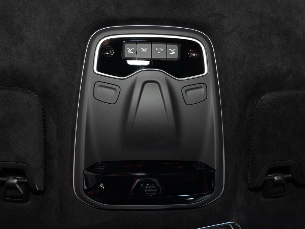 New 2027 Lotus Emira SE RWD image 41