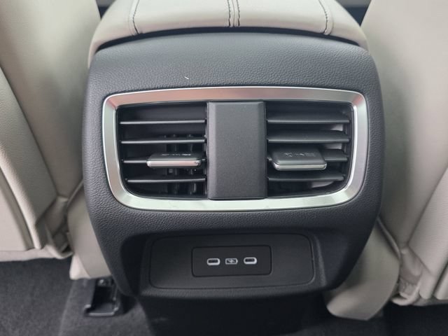 New 2026 Acura RDX SH-AWD w/ Technology Package image 22