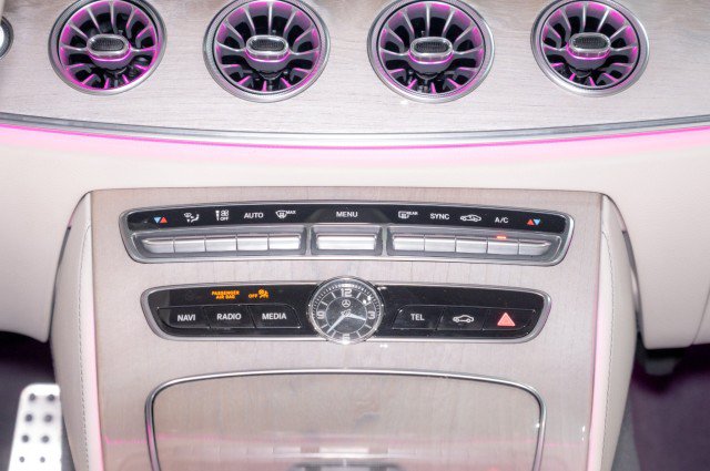 Used 2020 Mercedes-Benz CLS 450 image 18