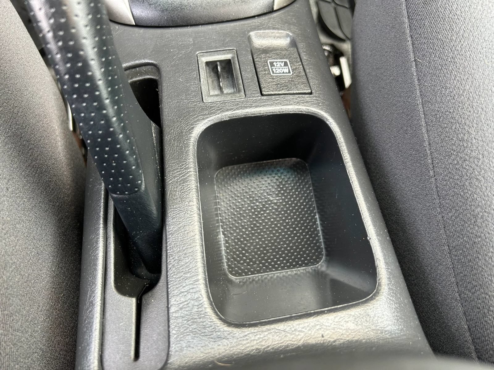 Used 2005 Toyota RAV4 2WD w/ Sport Pkg image 21