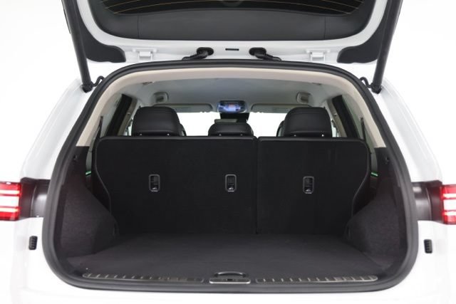 New 2026 Genesis GV70 2.5T AWD/4WD image 13