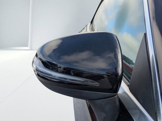 Used 2018 Mercedes-Benz C 300 Cabriolet w/ Premium Package image 9