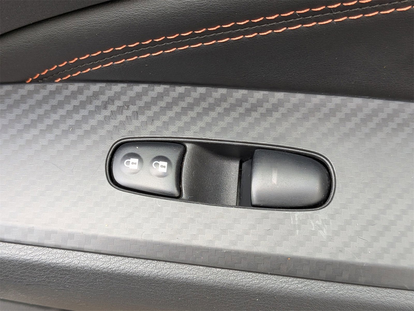 Used 2022 Nissan Altima 2.5 SR image 34