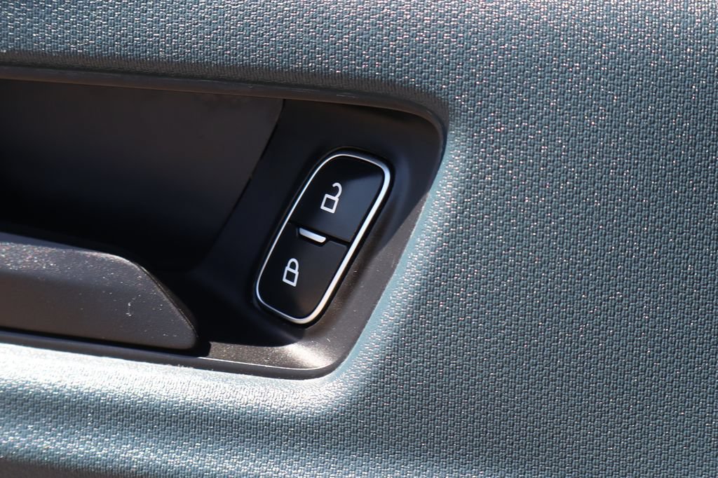 Used 2024 Ford Maverick Lariat AWD/4WD image 20