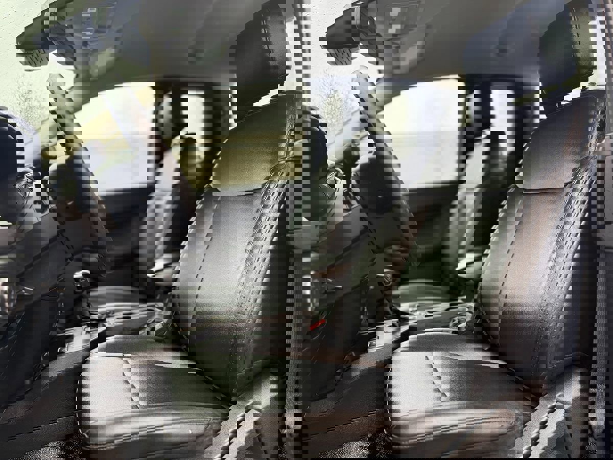 Used 2020 Ford Ranger XL image 21