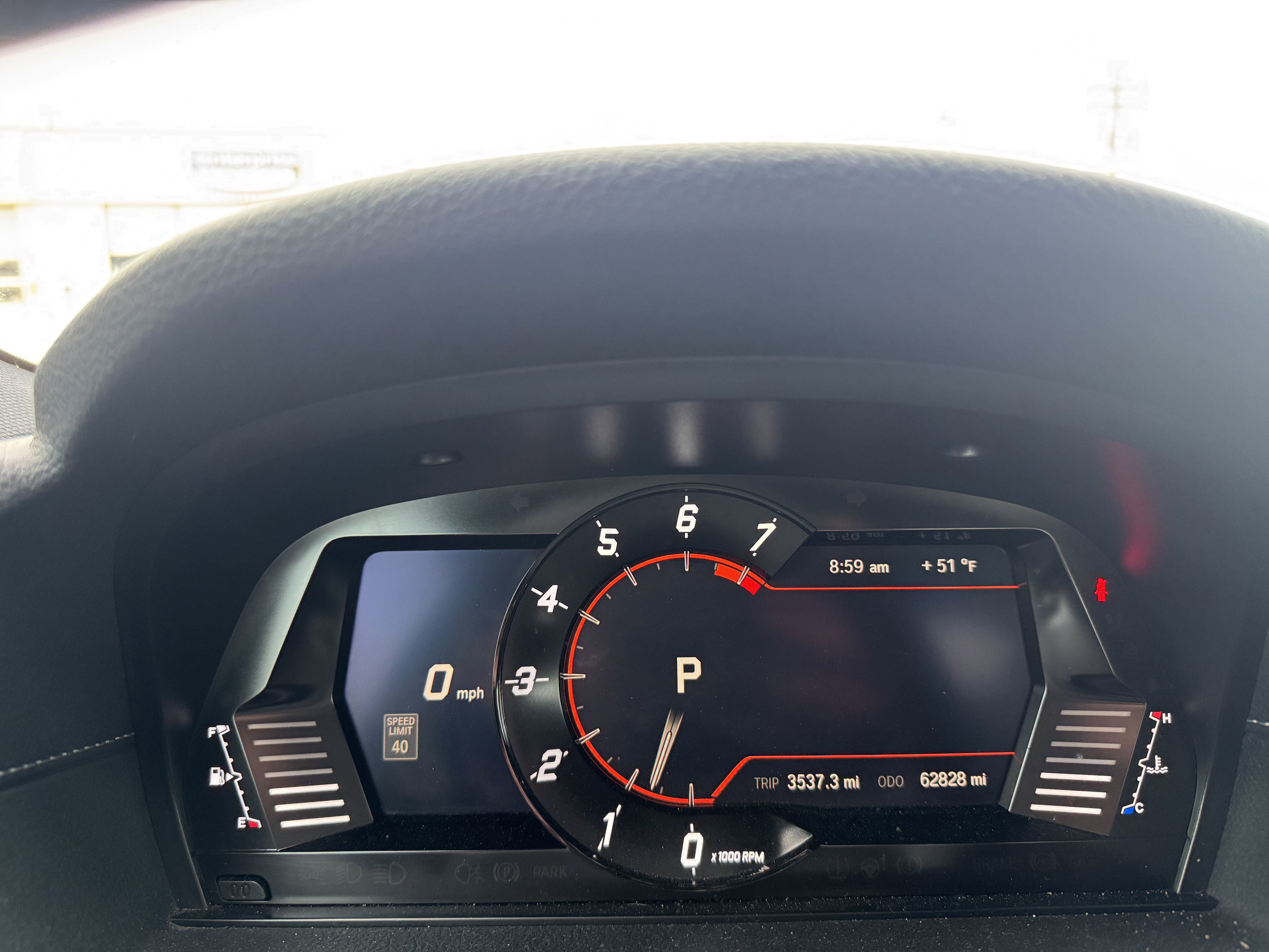 Certified 2020 Toyota Supra image 18