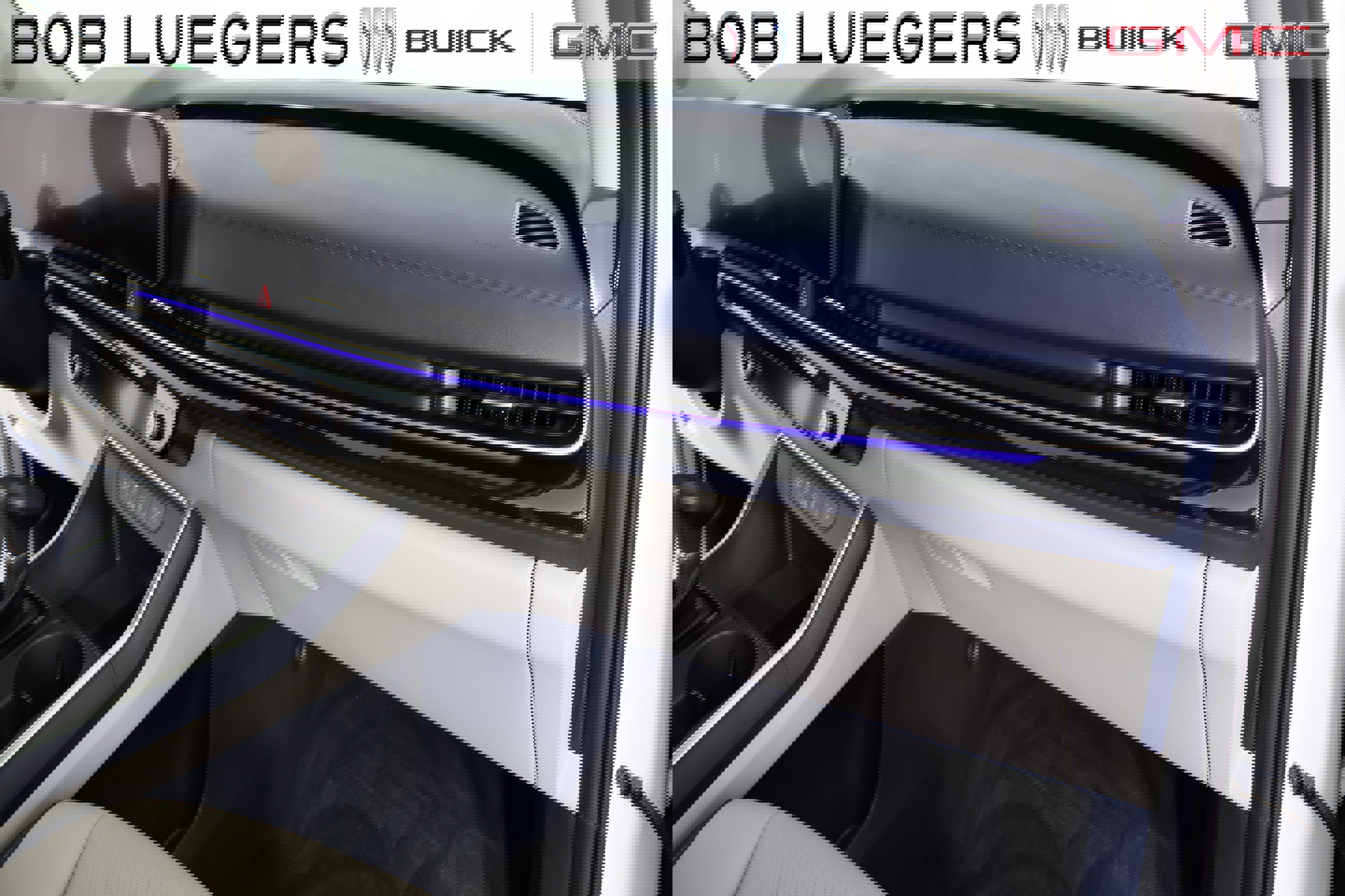 Used 2025 Kia Carnival SX Prestige image 24