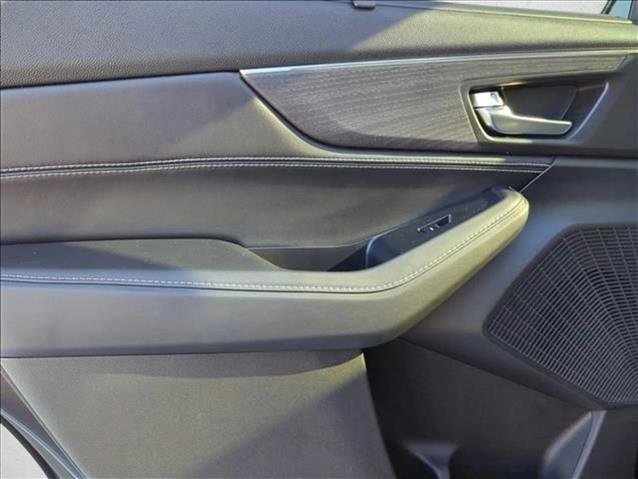 Used 2023 Acura MDX SH-AWD w/ Advance Package image 25