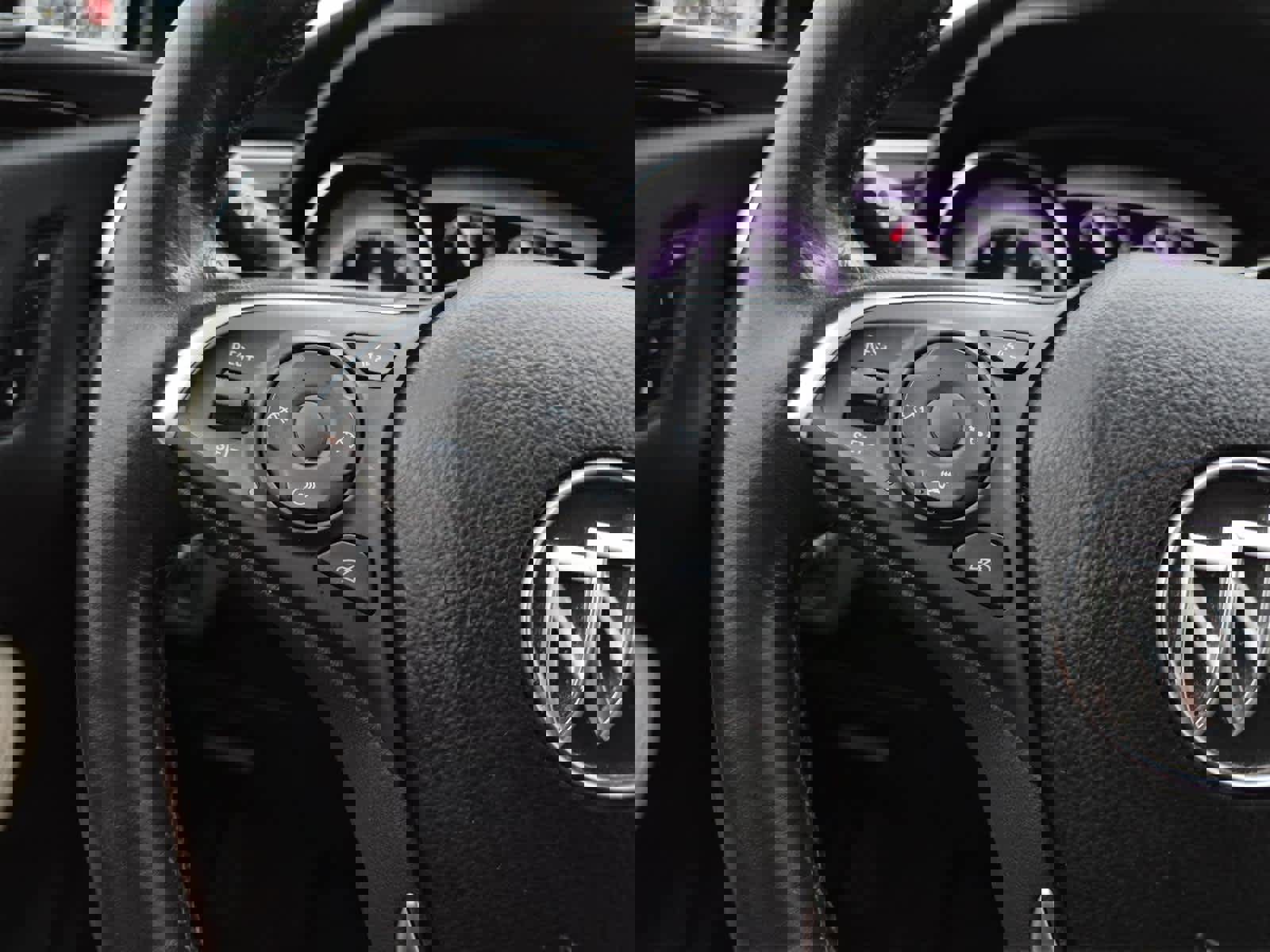 Used 2020 Buick Envision Essence image 20