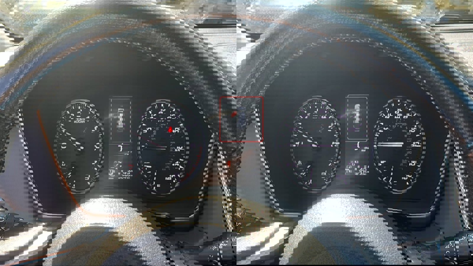 Used 2022 Subaru Outback Onyx Edition XT image 15