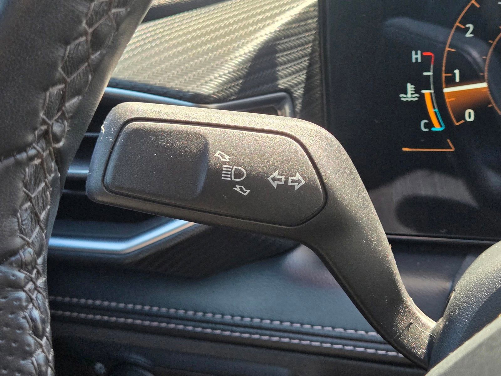 Used 2025 Ford Mustang Premium RWD image 22