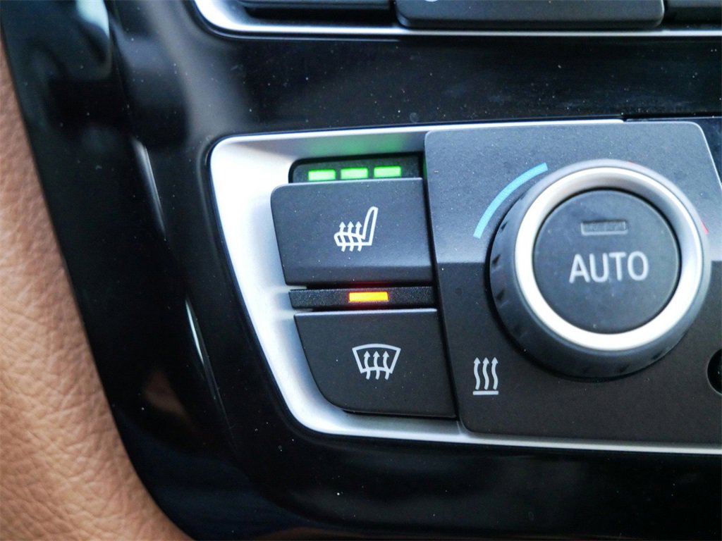 Used 2020 BMW 430i 430i w/ Convenience Package image 21