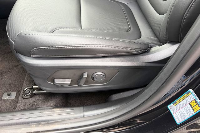New 2026 Hyundai Tucson XRT AWD/4WD image 15