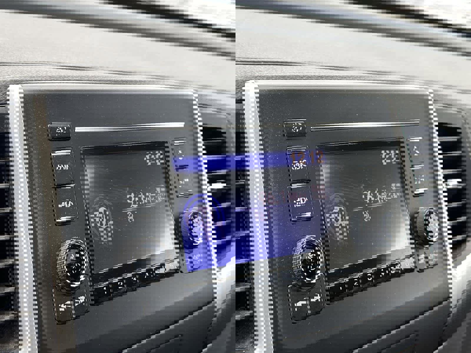 Used 2019 Honda Ridgeline RTL image 24