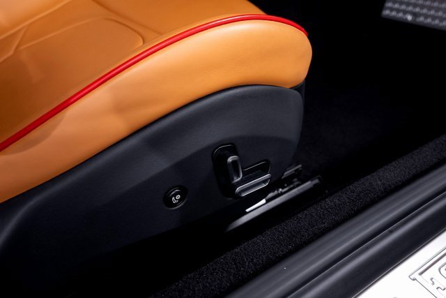 Used 2022 Ferrari Portofino M image 53