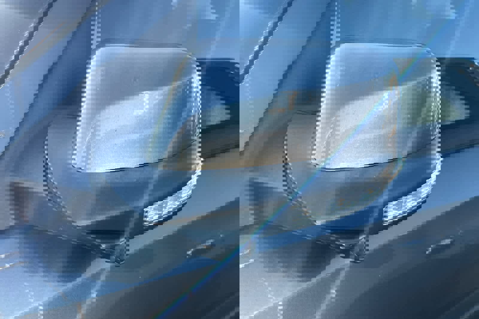 Used 2019 Ford Explorer Limited w/ Class III Trailer Tow Package FWD image 9