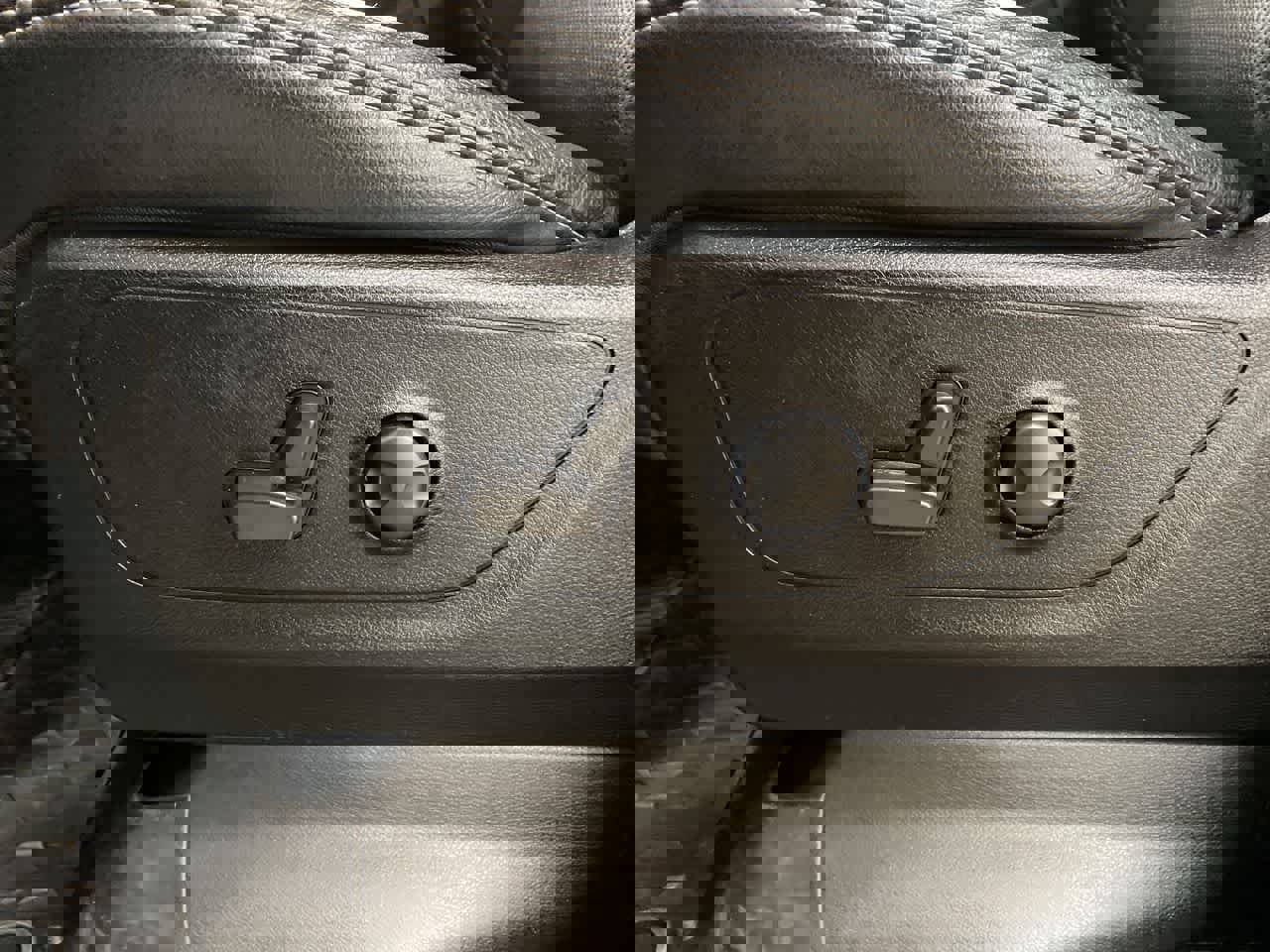 Used 2022 RAM 1500 Rebel w/ Rebel Level 2 Equipment Group image 14