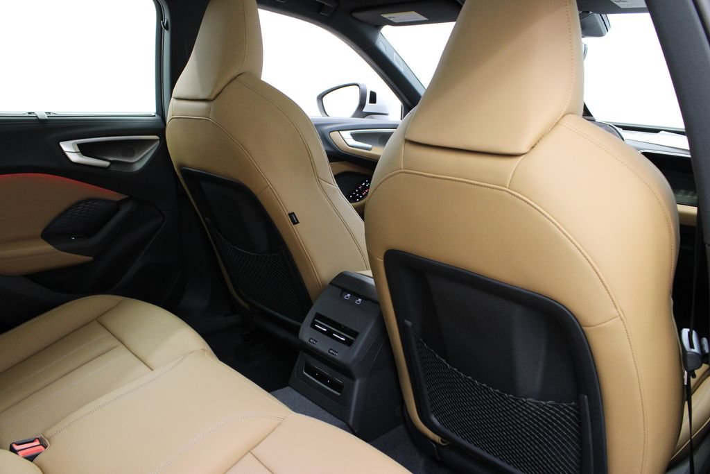 New 2026 Audi A5 2.0T Premium Plus AWD/4WD image 20