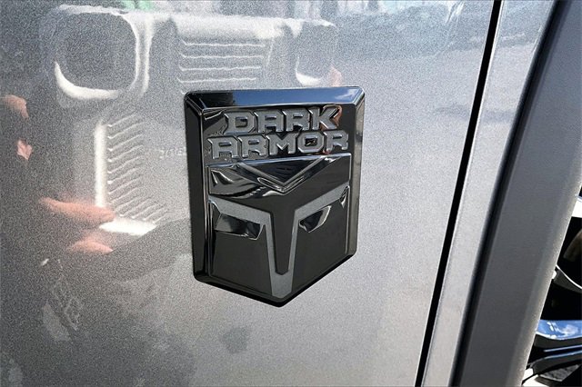 New 2026 Nissan Rogue SV image 9