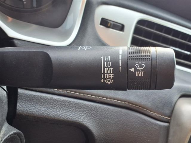 Used 2014 Chevrolet Camaro LT image 14