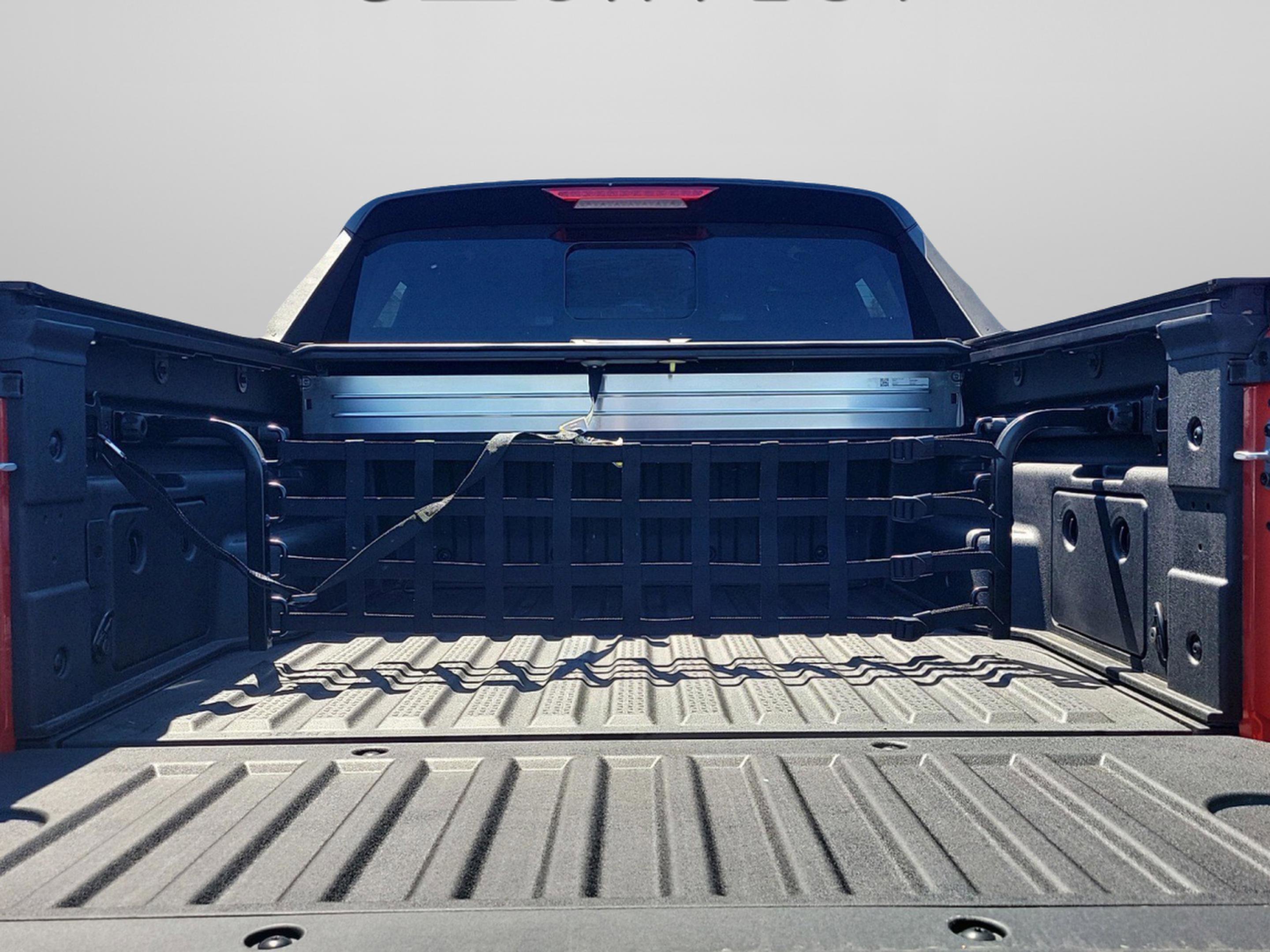 New 2025 Hyundai Santa Cruz XRT image 29