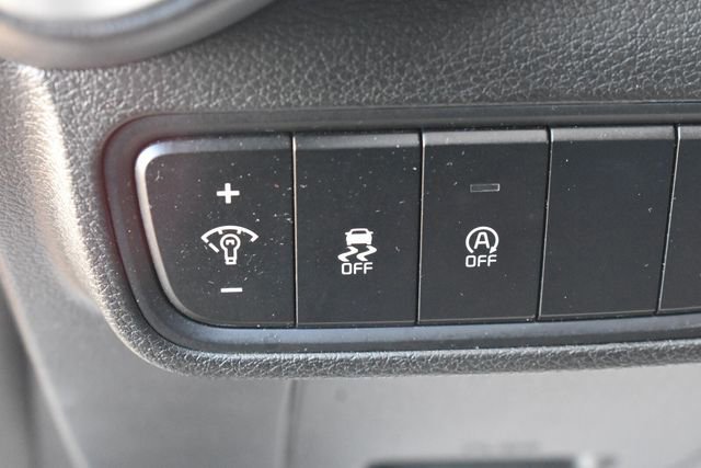 Used 2023 Kia Soul LX w/ Option Group 015 image 20