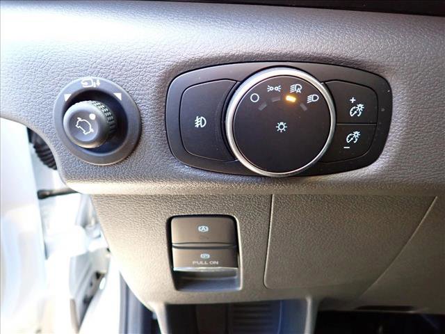 New 2026 Ford Transit 250 148 Medium Roof Extended AWD image 15