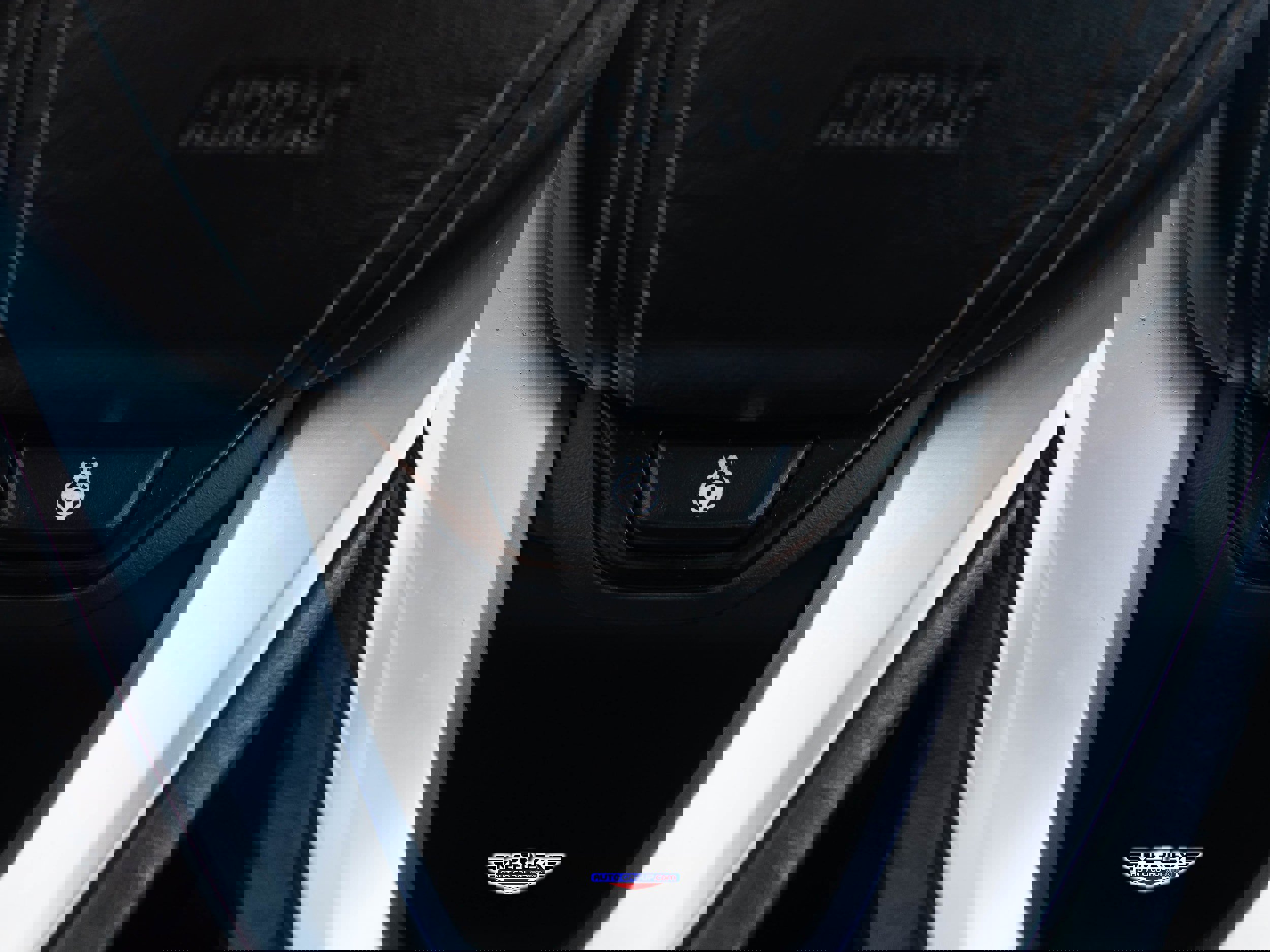 Used 2019 BMW X5 xDrive40i w/ Convenience Package image 28