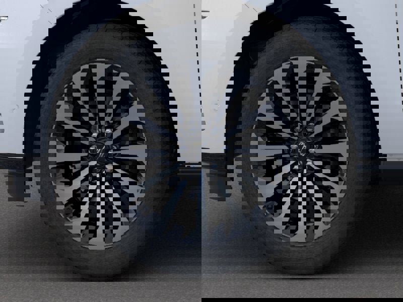 New 2023 Lincoln Navigator Reserve image 19