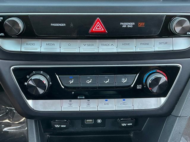 Used 2019 Hyundai Sonata SE image 23