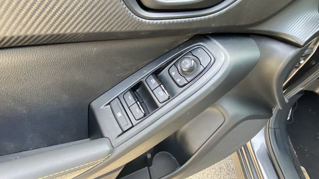 Certified 2024 Subaru Crosstrek 2.5i Sport image 20
