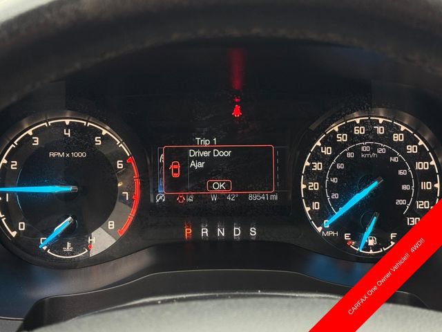 Used 2022 Ford Ranger XLT w/ Equipment Group 301A Mid image 19