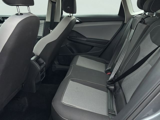 Used 2023 Volkswagen Taos S FWD image 15