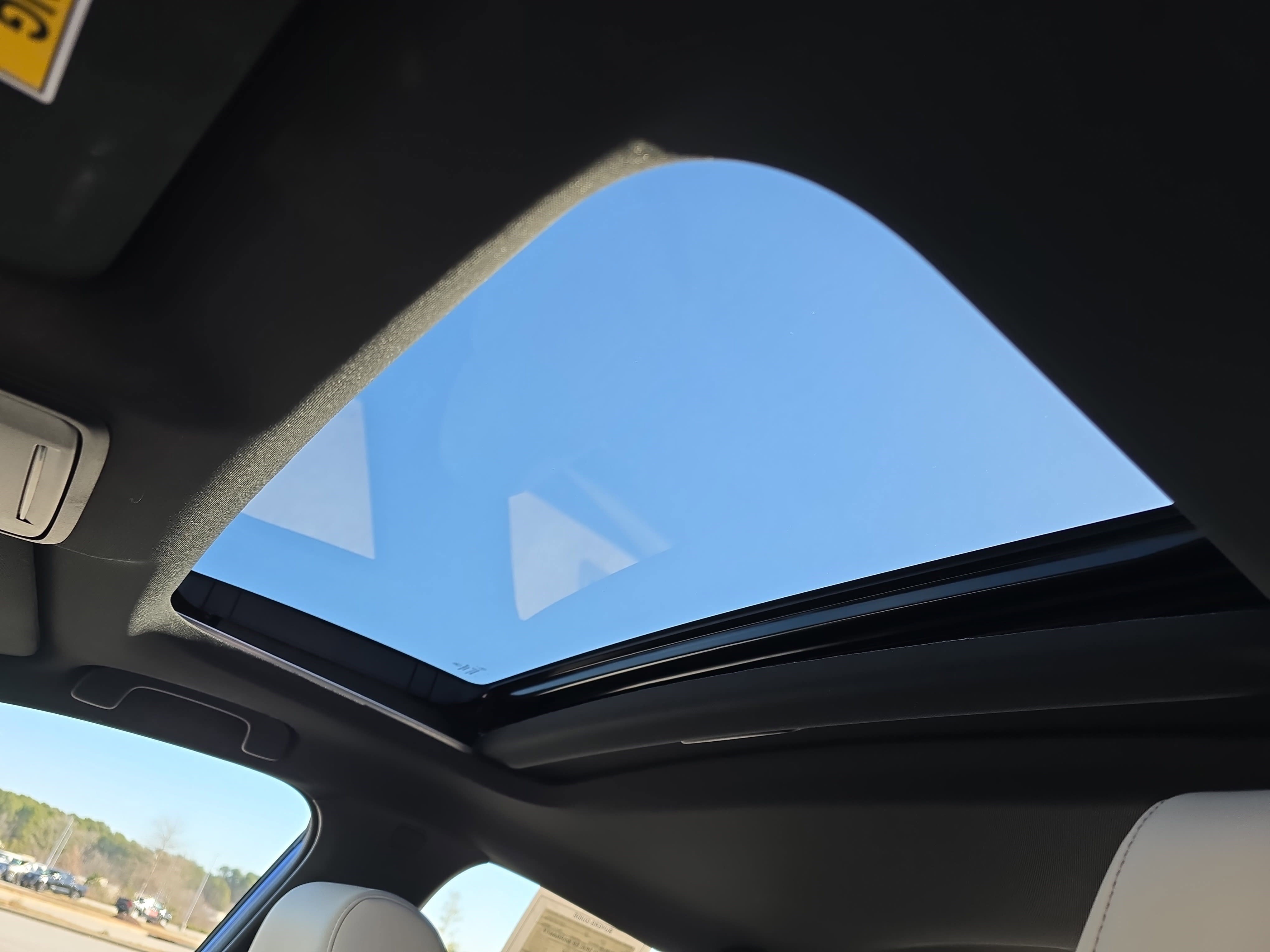 Used 2023 Acura Integra A-Spec image 28