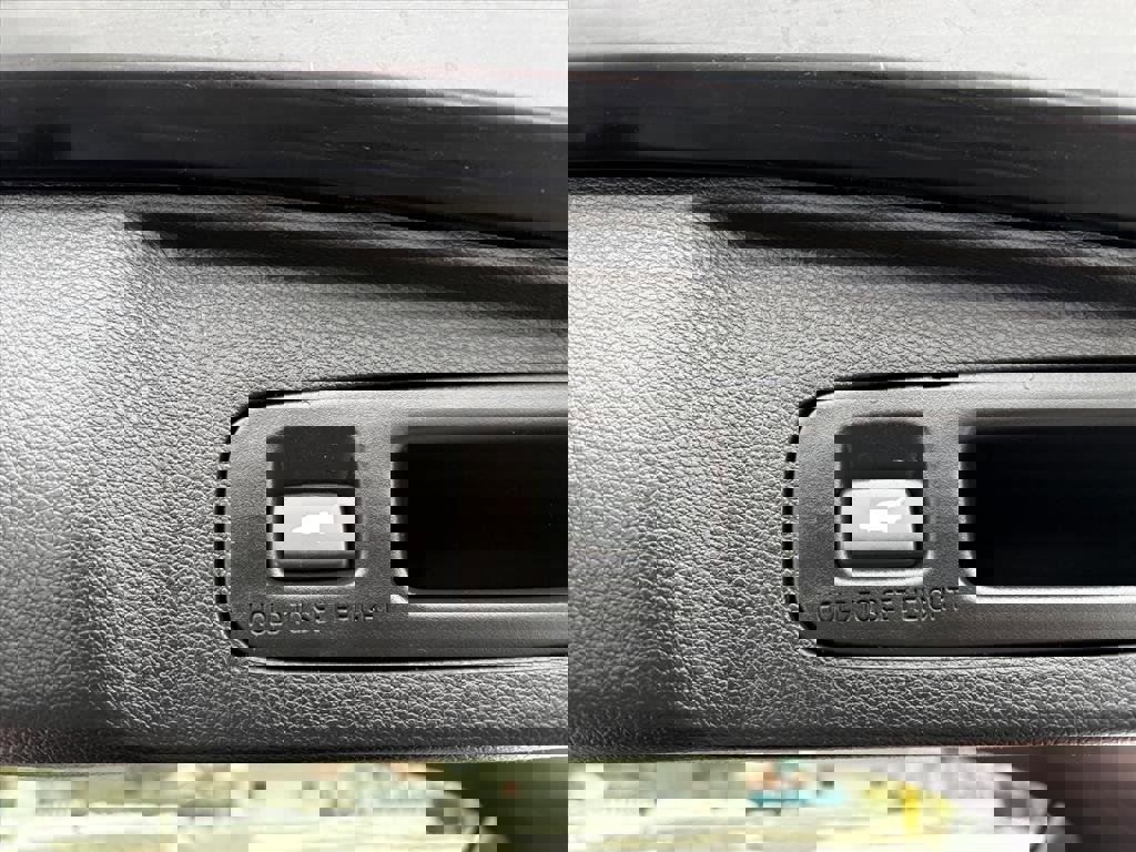 Used 2019 Honda CR-V EX-L image 22